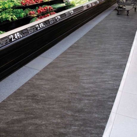 Tapis adhésif absorbant PIG® Grippy Tapis adhésif absorbant PIG® Grippy