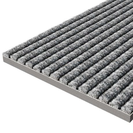 Tapis sur mesure Master Tapis sur mesure Master