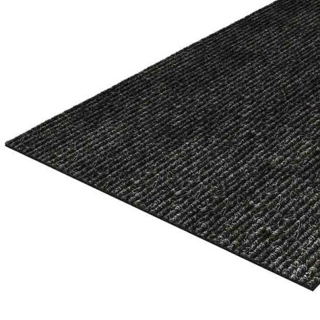 Tapis sur mesure Hall Tapis sur mesure Hall