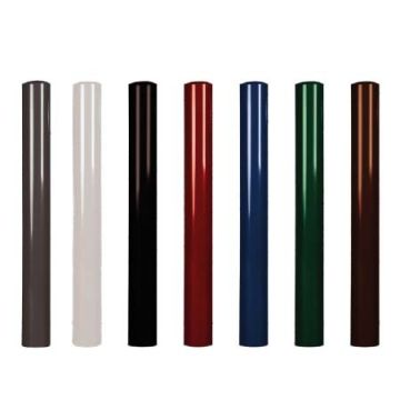 Potelet urbain Essentiel