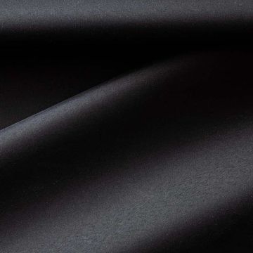 Tissu pour hébergement occultant Nocturne