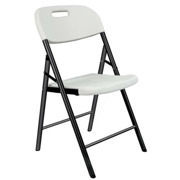 Chaise pliante collectivité Malaga