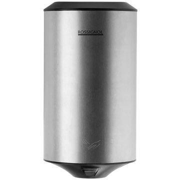 Sèche-mains auto Storma - Inox brossé Sèche-mains auto Storma - Inox brossé