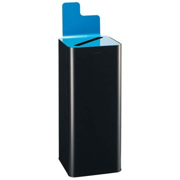 Poubelle tri-sélectif 60L - Papier
