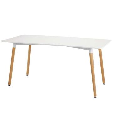 Table multi-usages Cowork