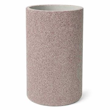 Cendrier béton extérieur