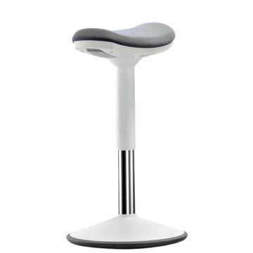 Tabouret assise dynamique Loop