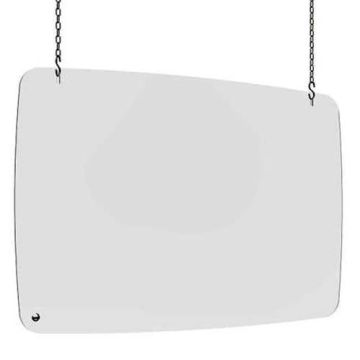 Hygiagrippe à suspendre