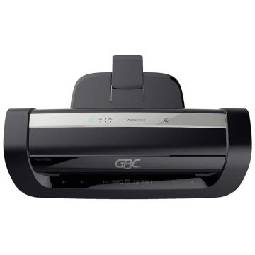 Plastifieuse GBC Fusion Plus