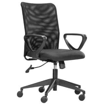 Fauteuil de bureau Lester