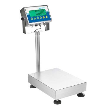 Balance de comptoir étanche