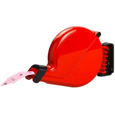 Où acheter un distributeur de tickets pour file d'attente ?