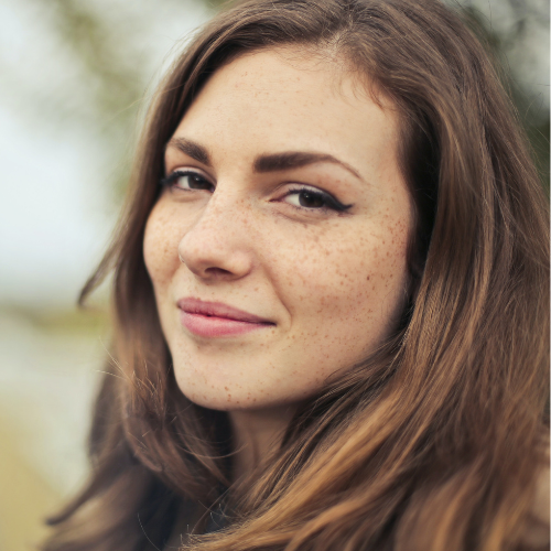 Photo de Laure Lacroix | Magequip